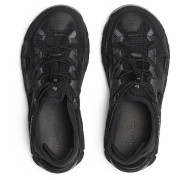 Buty damskie Merrell Maipo Explorer Sieve