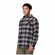 Koszula męska Columbia Flare Gun™ Stretch Flannel