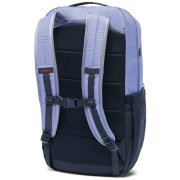 Plecak Cotopaxi Chiquillo 26L Backpack