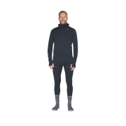 Bluza męska Devold Expedition Merino Silk Hoodie Man