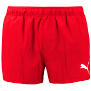 Męski strój kąpielowy Puma Short Shorts