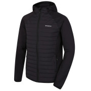 Męska bluza Husky Arya M