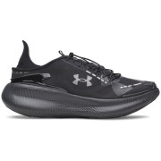 Buty męskie Under Armour UA Echo Slipspeed