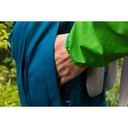 Plecak Vango Contour 60:70