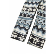 Bielizna funkcjonalna dla dzieci Reima Taitoa