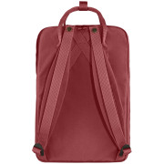 Miejski plecak Fjällräven Kånken Laptop 15"