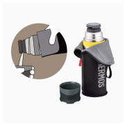 Opakowanie termiczne Thermos Mountain Beverage Pouch for 750ml
