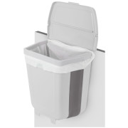 Kosz na śmieci Brunner Pillar Foldaway 8l