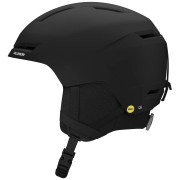 Kask narciarski Salomon Pioneer 3 Access Mips