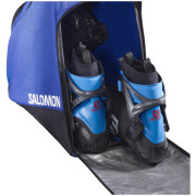 Pokrowiec na buty Salomon Original Gearbag