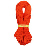 Lina wspinaczkowa Tendon Master ECO 9,4 mm (60 m)