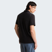 Koszulka męska The North Face Adventure Polo