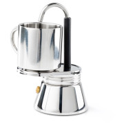 Towar powystawowy GSI Outdoors Mini-Espresso Set 1 Cup