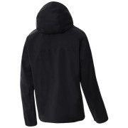 Kurtka męska The North Face West Basin Dryvent Jacket