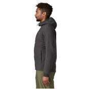 Bluza męska Patagonia M's Nano-Air Light Hoody