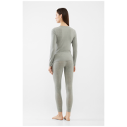 Zestaw damski Viking Sigrid Set