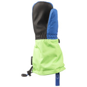 Zimowe łapawice dla dzieci Relax Dumbo