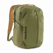 Plecak Patagonia Refugio Day Pack 26L zielony Buckhorn Green