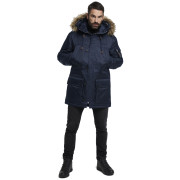 Kurtka zimowa męska Tenson Himalaya Anniversary Jacket