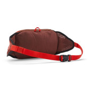 Nerka Patagonia Terravia Hip Pack