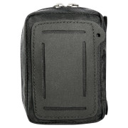 Apteczka Tatonka First Aid Mini