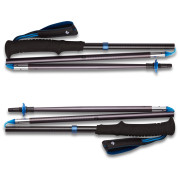 Kije trekkingowe Black Diamond Distance Z Poles