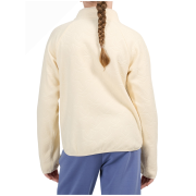 Bluza dziecięca 4F Fleece F474 Creme