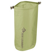 Worek nieprzemakalny Sea to Summit Ultra-Sil Dry Bag 13 L