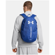 Plecak Under Armour Hustle Lite Backpack