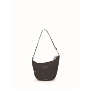 Torba naramienna Osprey Daylite Crossbody Pouch