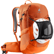 Plecak Deuter Futura 27