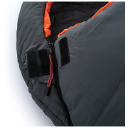 Śpiwór Loap Bivouac