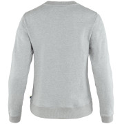Bluza damska Fjällräven Vardag Sweater W