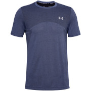 Koszulka męska Under Armour Seamless Ss