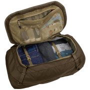 Plecak Thule Landmark 70L