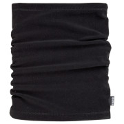 Komin Kama S01 czarny Black