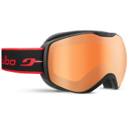 Gogle narciarskie Julbo Ison
