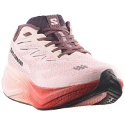 Damskie buty do biegania Salomon Aero Blaze 4 W