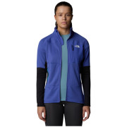 Bluza damska The North Face Stormgap Powergrid Jacket