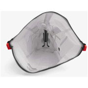 Torebka pod siodło Cyclite Saddle Bag / 02