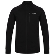 Męska bluza Husky Alou M