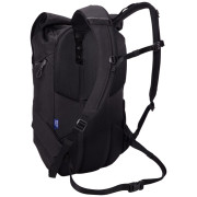 Miejski plecak Thule Paramount 20L