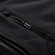 Bluza męska Alpine Pro Ferad 3