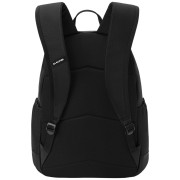 Plecak Dakine Atlas Backpack 2.0 21L