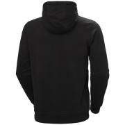 Męska bluza Helly Hansen Hh Box Hoodie