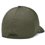 Bejsbolówka Under Armour Men's UA Blitzing