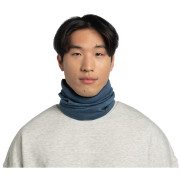 Komin wielofunkcyjny Buff Merino Midweight Neckwear