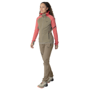 Bluza damska Dynafit Transalper Thermal Hoody Jkt W