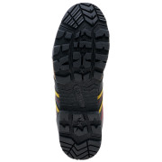 Męskie buty turystyczne Elbrus Togato