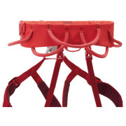 Damska uprząż Petzl Luna